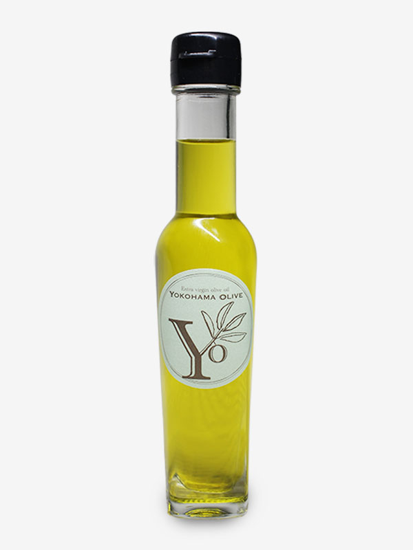 Original(90ml/内容量86g)